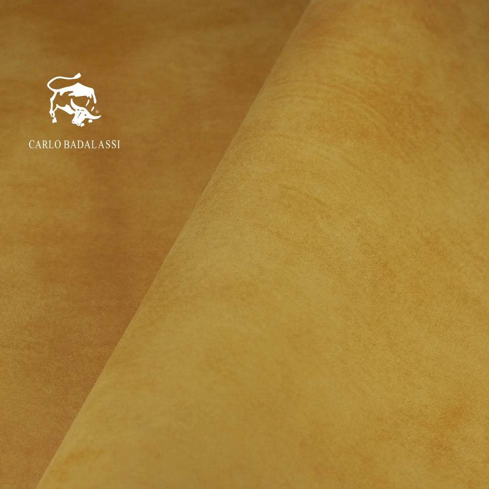 Badalassi Carlo Pueblo - Napoli