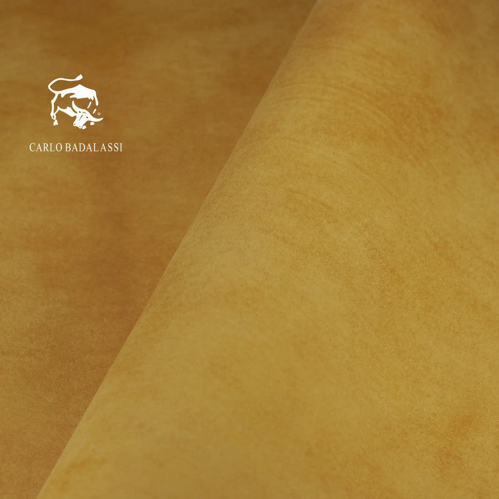 Badalassi Carlo Pueblo - Napoli