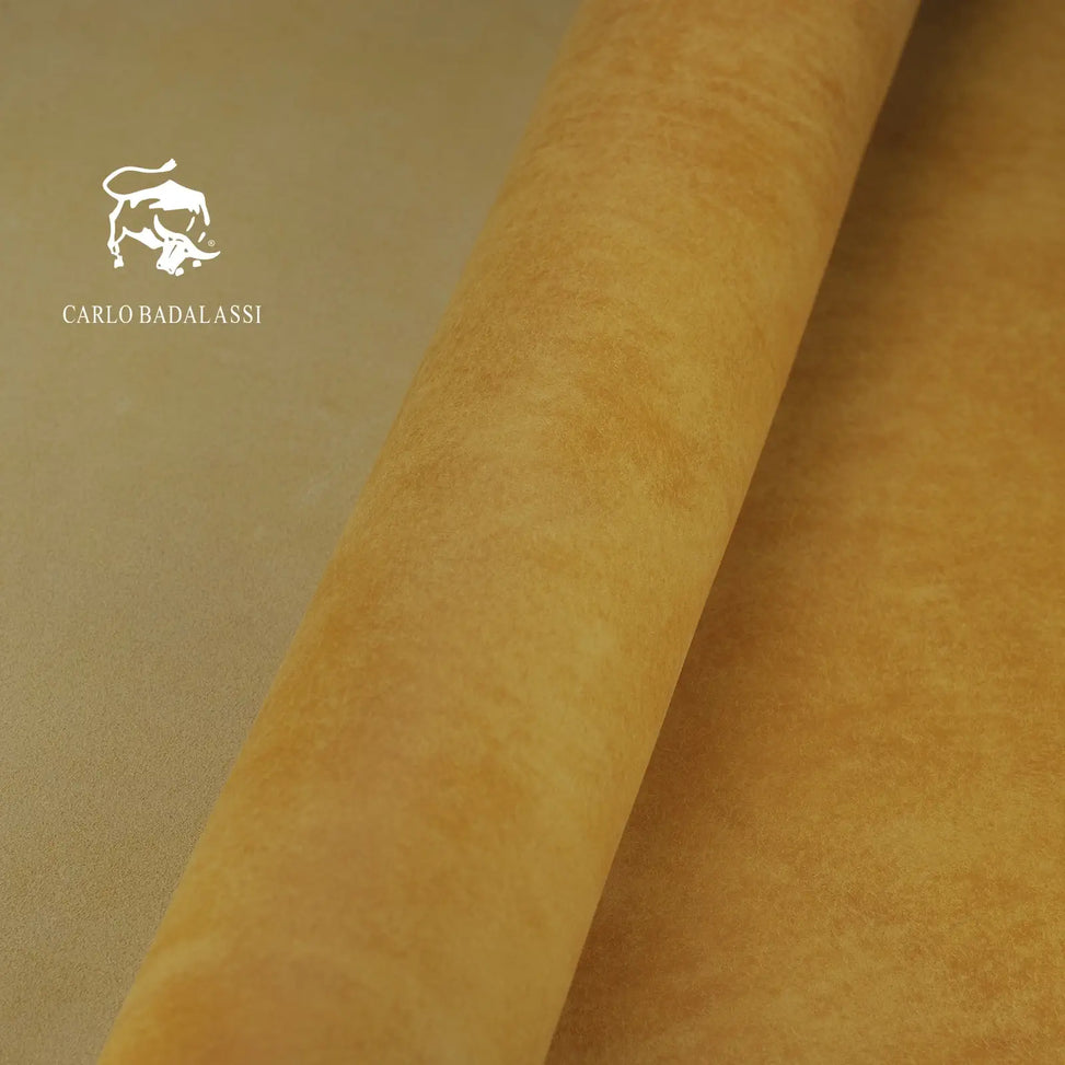 Badalassi Carlo Pueblo - Napoli