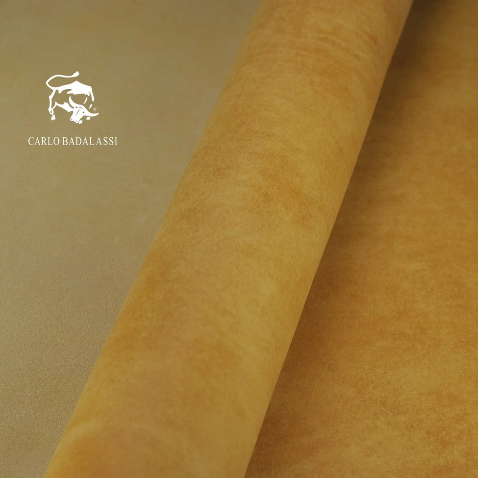 Badalassi Carlo Pueblo - Napoli