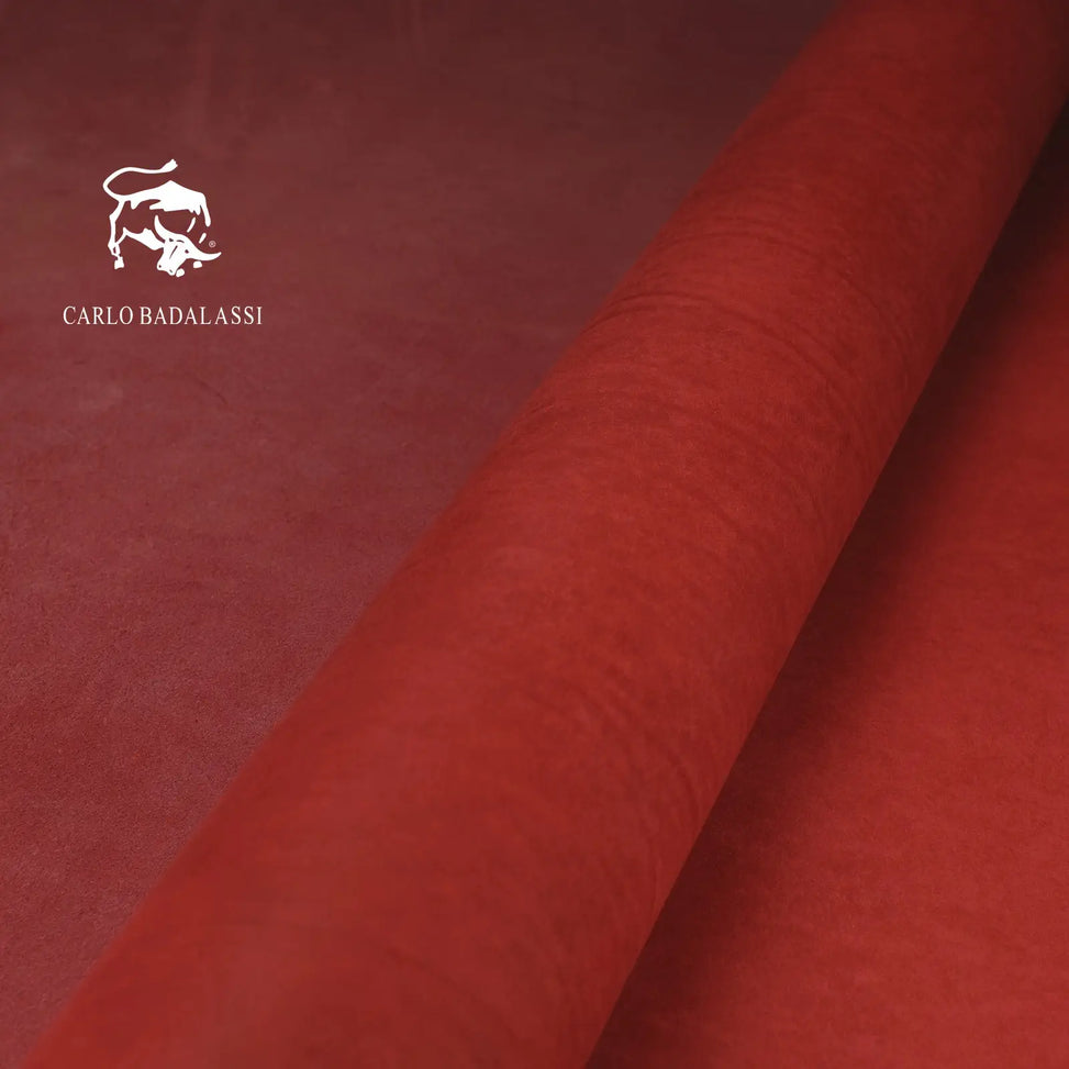 Badalassi Carlo Pueblo - Paravero