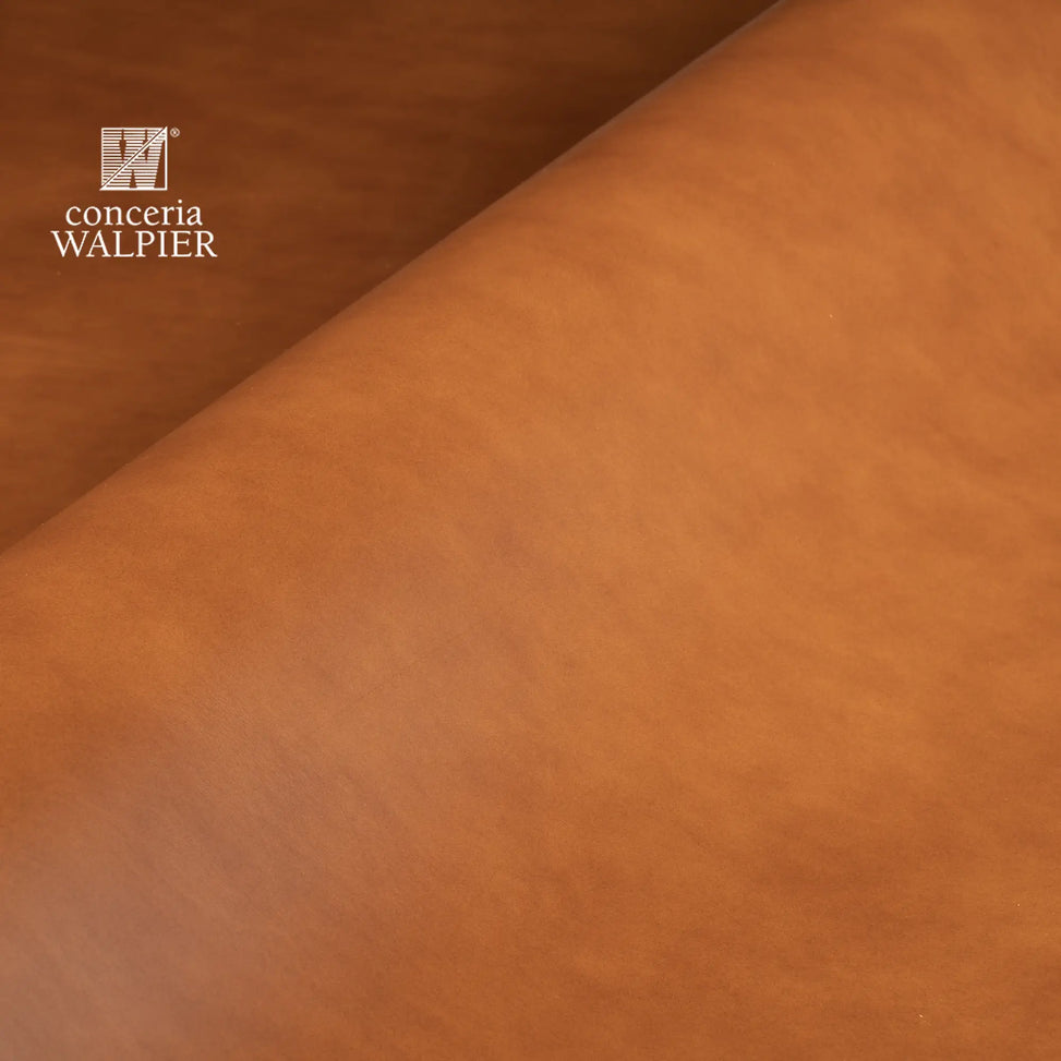 Conceria Walpier Buttero - Whisky 02