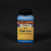 Fiebing's Edge Kote - Blue