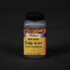 Fiebing's Edge Kote - Dark Brown