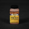 Fiebing's Edge Kote - Tan