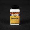 Fiebing's Edge Kote - White