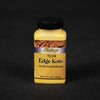 Fiebing's Edge Kote - Yellow