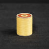 Fil Au Chinois #332 - 239 Chicklet (0.77mm) Waxed Linen Thread
