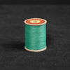 Fil Au Chinois #332 - 436 Lawn (0.77mm) Waxed Linen Thread