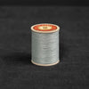 Fil Au Chinois #532 - 992 Mouse (0.57mm) Waxed Linen Thread