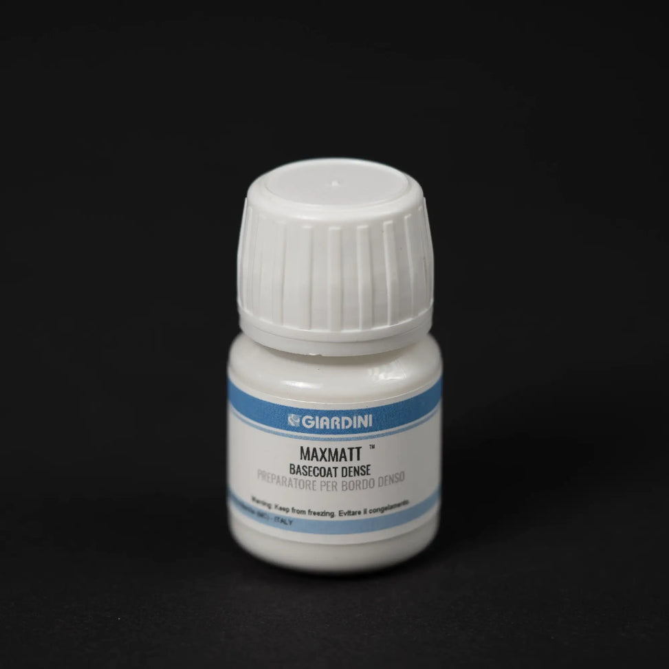 Giardini Basecoat Dense 30ml