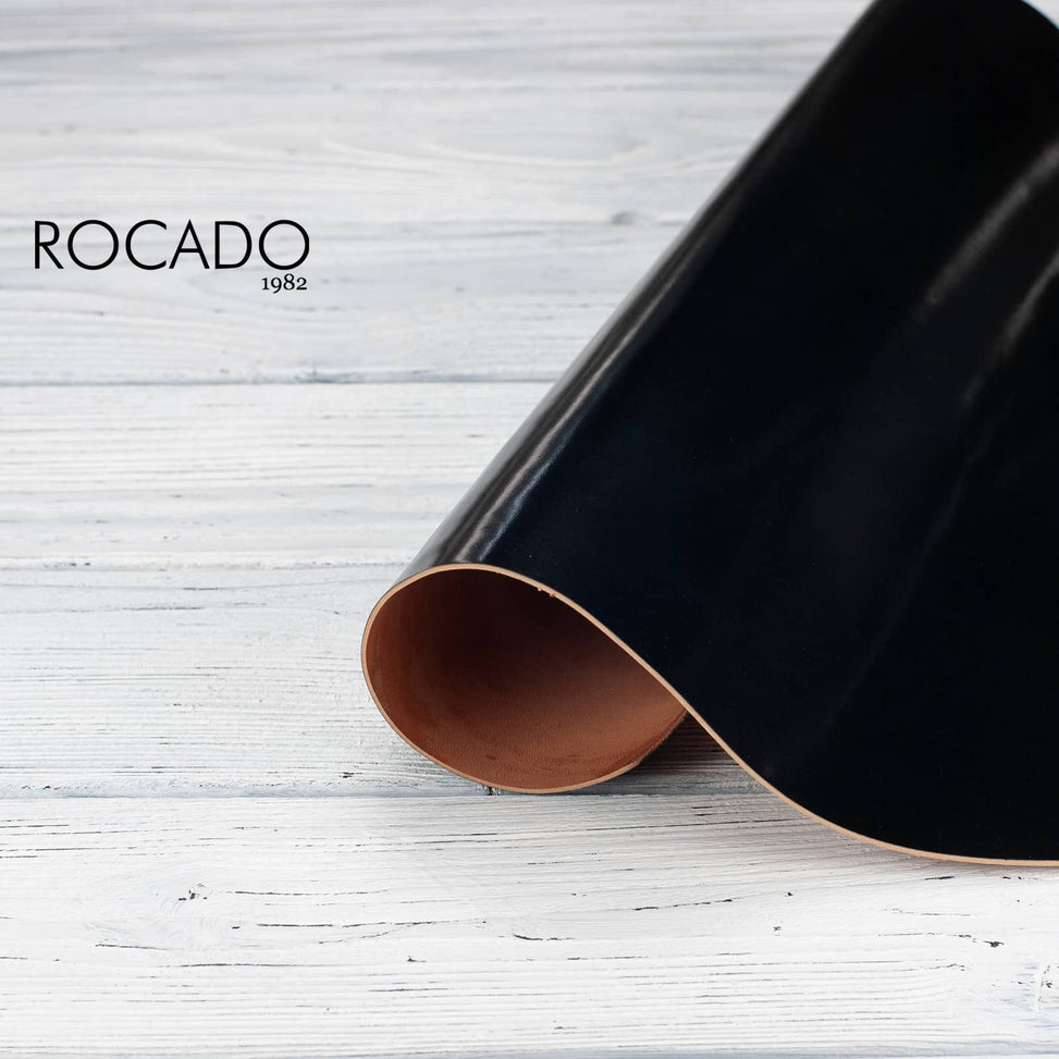 Rocado Classic - Black