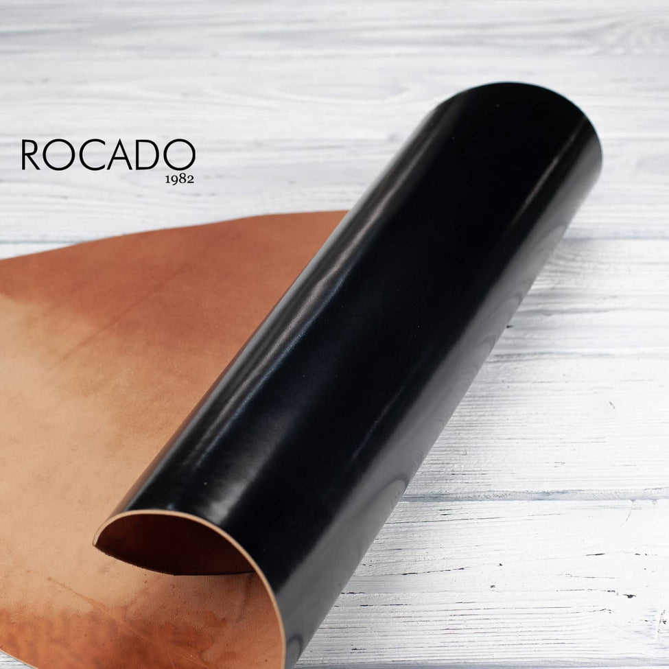 Rocado Classic - Black