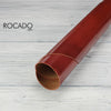Rocado Classic - Red