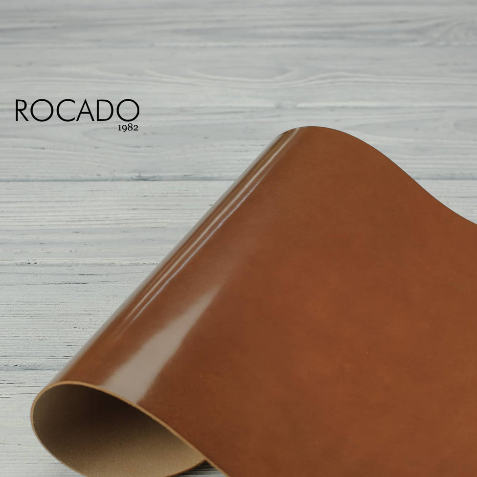 Rocado Classic - Whisky