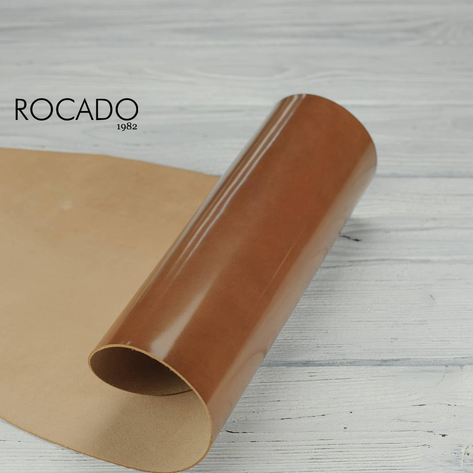 Rocado Classic - Whisky
