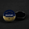 Saphir Pâte de Luxe - Black 01
