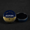 Saphir Pâte de Luxe - Navy Blue 06