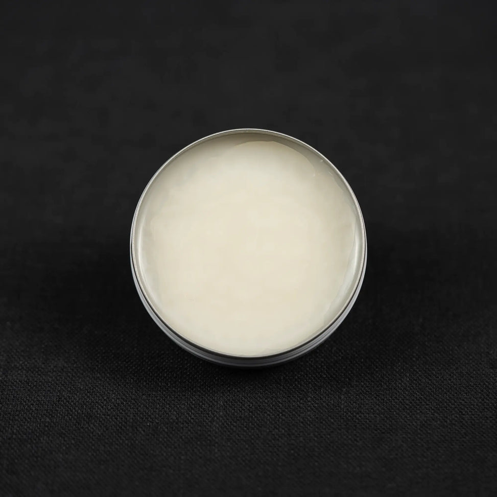 Saphir Pâte de Luxe - Neutral 02