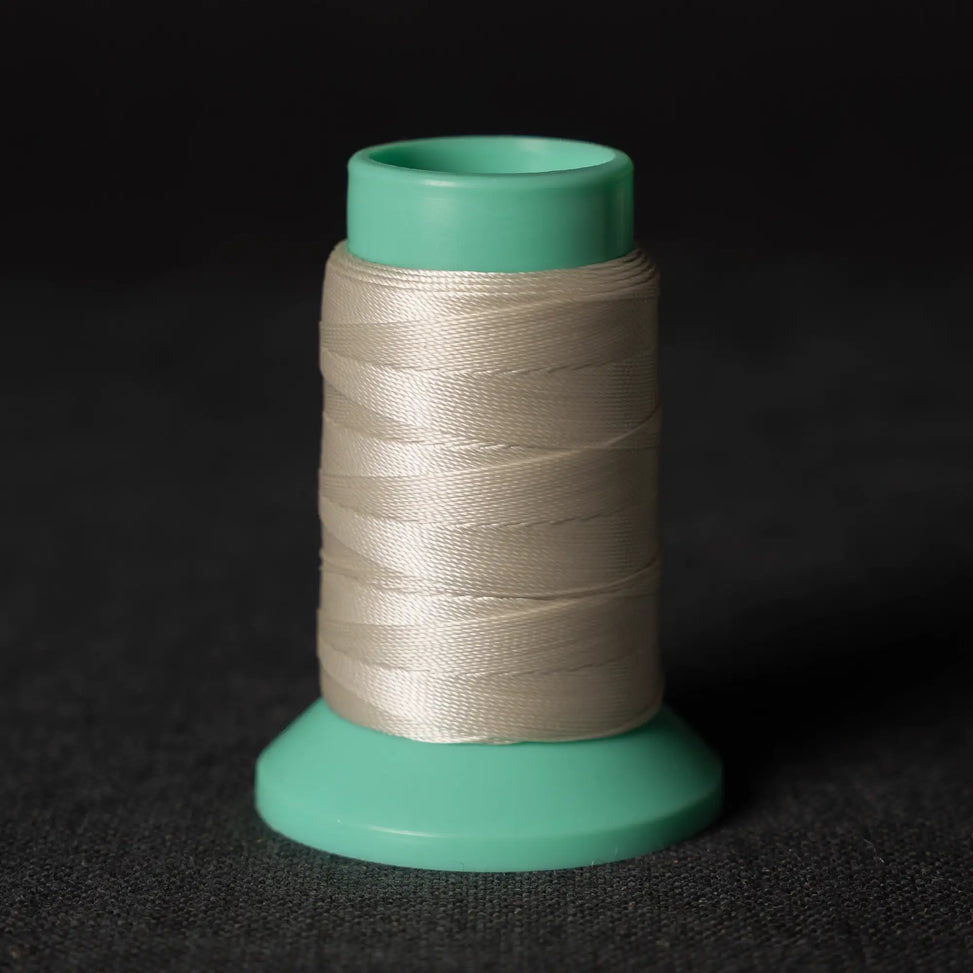 Vinymo MBT #0 - 101 ( 1 mm ) Polyester Thread Made in Japan