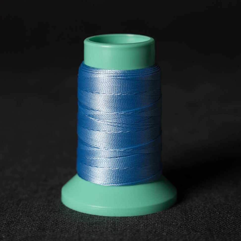 Vinymo MBT #0 - 25 ( 1 mm ) Polyester Thread Made in Japan