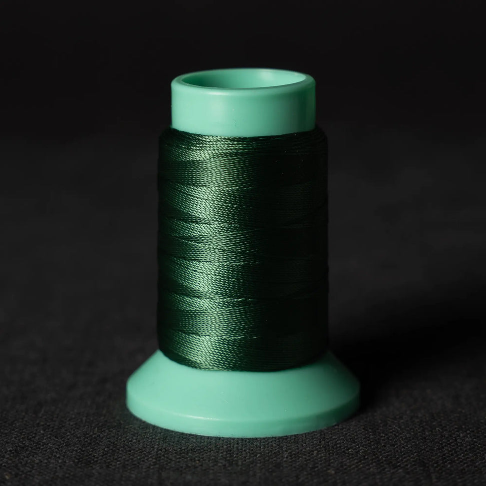 Vinymo MBT #8 - 28 ( 0.4 mm ) Polyester Thread Made in Japan