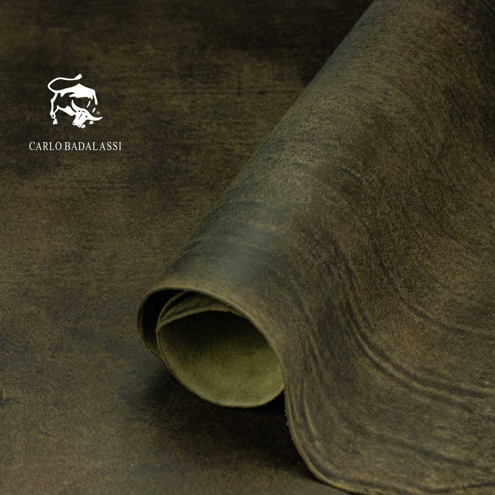 Fackelmann Mandolina Affetta Verdure Una Lama Regolabile In Acciaio - Foto 11