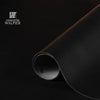 Conceria Walpier Buttero - Black 100