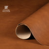 Conceria Walpier Buttero - Whisky 02