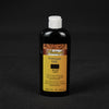 Fiebing's Vintage Gel - Black