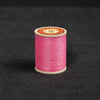 Fil Au Chinois #332 - 125 Peony (0.77mm) Waxed Linen Thread  