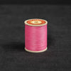 Fil Au Chinois #332 - 125 Peony (0.77mm) Waxed Linen Thread  