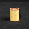 Fil Au Chinois #332 - 239 Chicklet (0.77mm) Waxed Linen Thread  