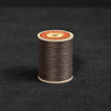 Fil Au Chinois #332 - 298 Lichen (0.77mm) Waxed Linen Thread  