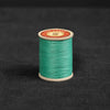 Fil Au Chinois #332 - 436 Lawn (0.77mm) Waxed Linen Thread  
