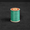 Fil Au Chinois #332 - 436 Lawn (0.77mm) Waxed Linen Thread  