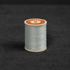 Fil Au Chinois #332 - 992 Mouse (0.77mm) Waxed Linen Thread  