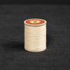 Fil Au Chinois #432 - 571 Bis (0.63mm) Waxed Linen Thread  