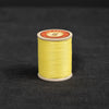 Fil Au Chinois #632 - 519 Mojito (0.51mm) Waxed Linen Thread  