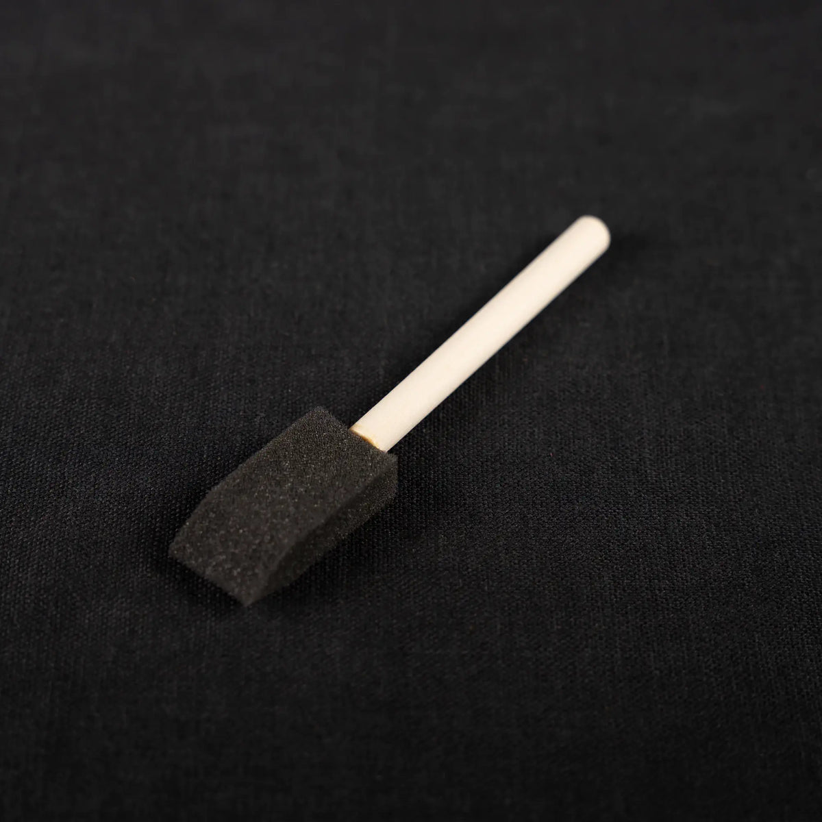 Poly Foam Brush – Forleathercraft.com