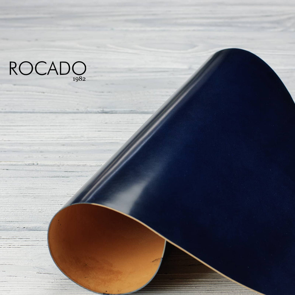 Rocado Classic - Blue