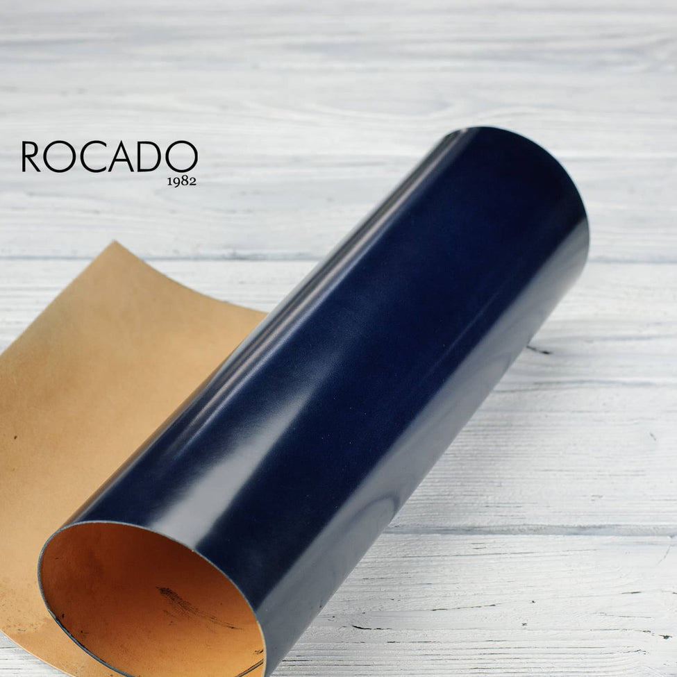 Rocado Classic - Blue