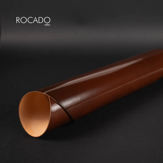 Rocado Classic - Dark Brown