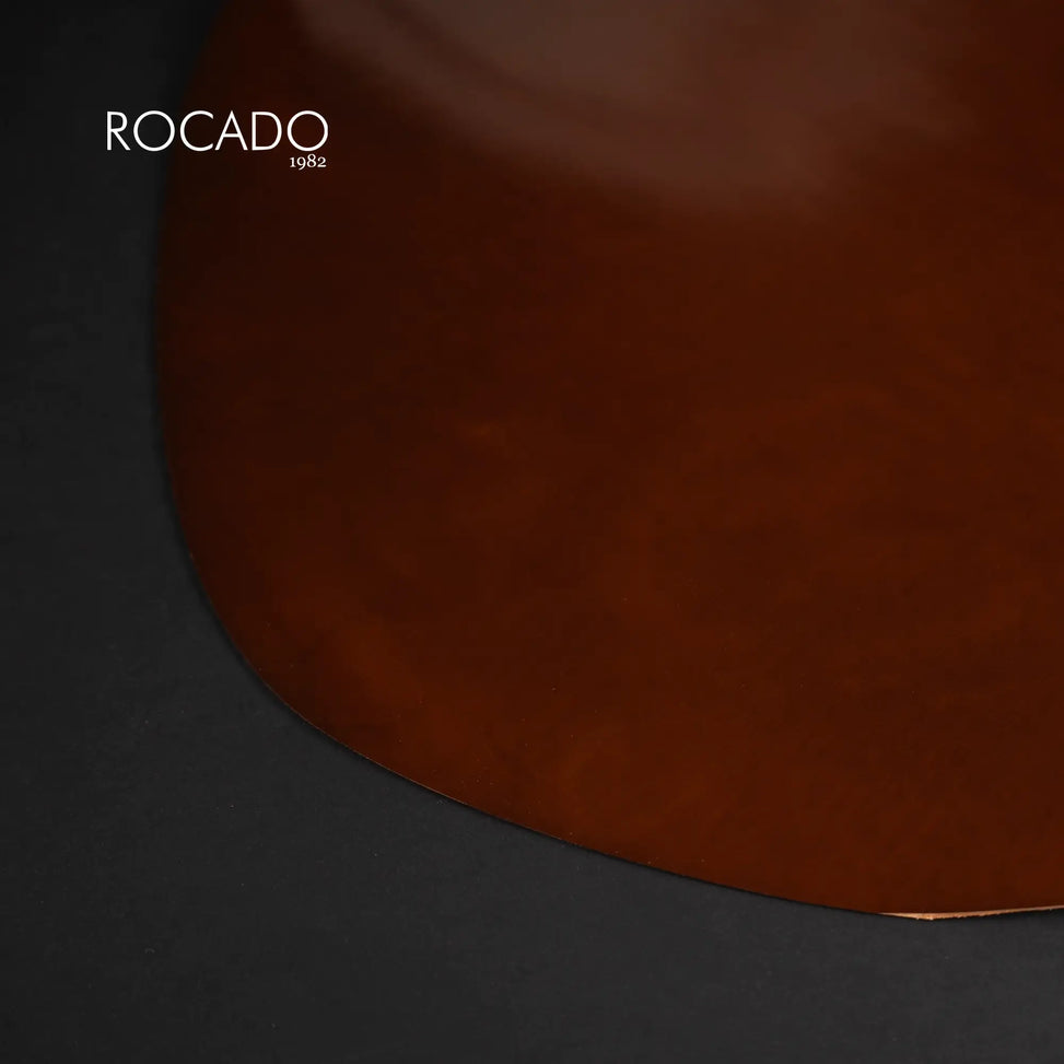 Rocado Classic - Medium Brown