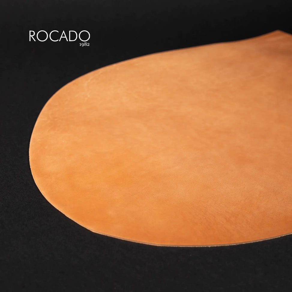 Rocado Classic - Natural Unglazed
