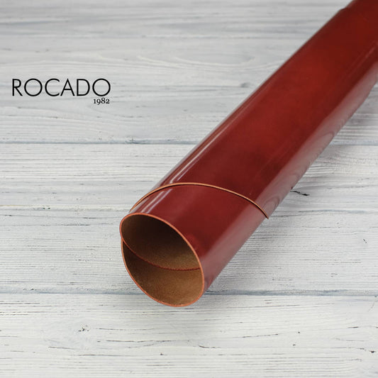 Rocado Classic - Red