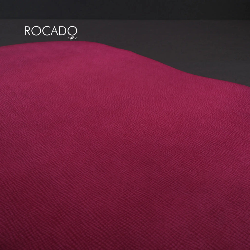 Rocado Fingerprint - Pink