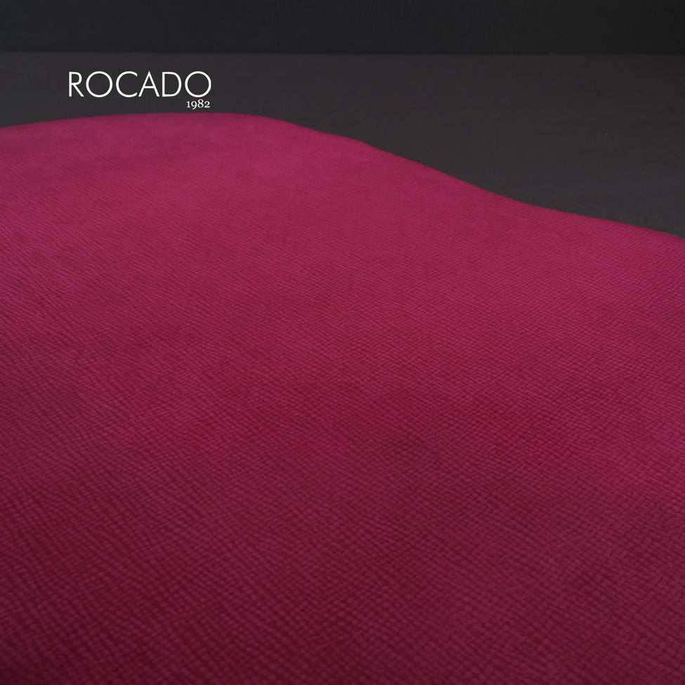 Rocado Fingerprint - Pink