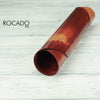 Rocado Marbled - Rot