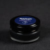 Saphir Cordovan - Black 01